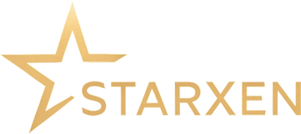 STARXEN